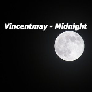 Midnight