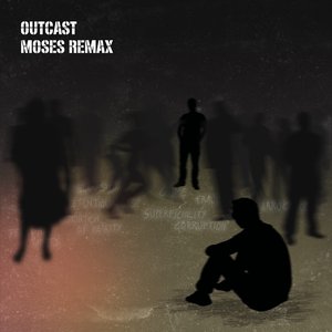 Outcast (Reimagined)