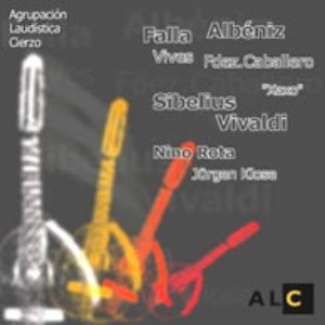Imagen de 'ALC - 2000'