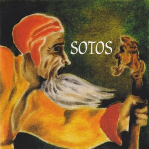 Sotos