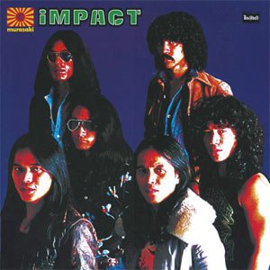 iMPACT+6tracks