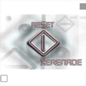 Reset