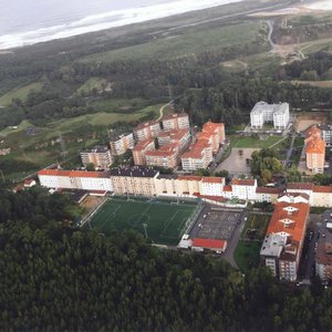 Vecinos