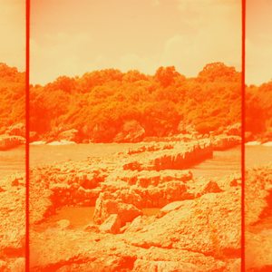 Artwork for Magic of the Manifold