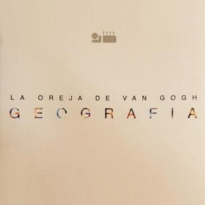 Geografia