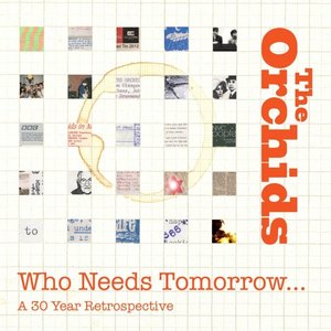 Who Needs Tomorrow... A 30 Year Retrospective