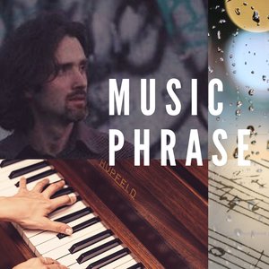 Avatar for Musicphrase