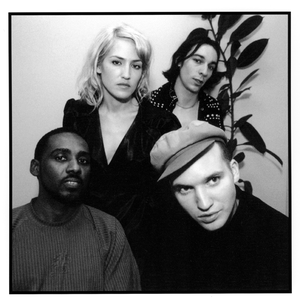 Black Beetle photo provided by Last.fm