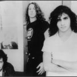 Painted Willie photo provided by Last.fm