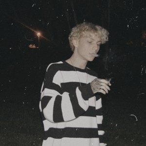 Avatar for Eli the Kid