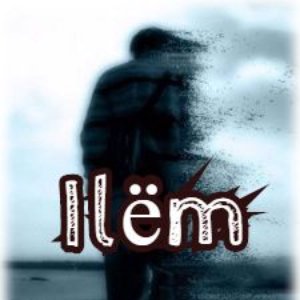 Avatar for Ilёm