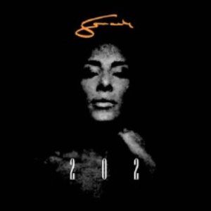 202