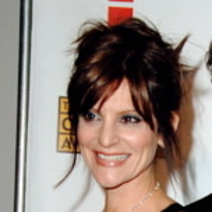 Anne Preven photo provided by Last.fm