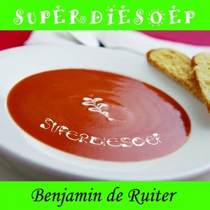 Super die Soep
