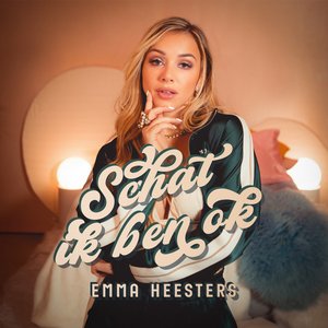 Schat Ik Ben Ok - Single