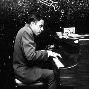 Horace Silver 的头像