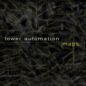 Maps