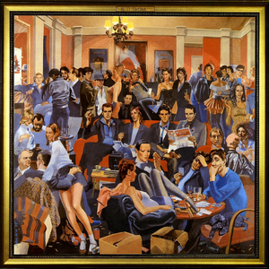 The Ruts - Track  9 Lyrics - Zortam Music