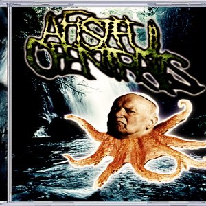 A Fistful Of Entrails 的头像