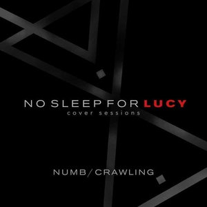 Numb/Crawling