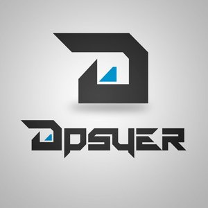 Avatar di D-Psyer