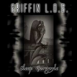 Image for 'Sleep Gargoyle'