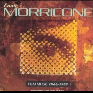 Restless - Tie Me Up! Tie Me Down! - Zortam Music