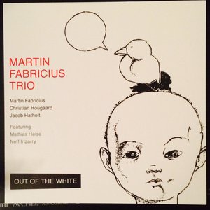 Out of the White