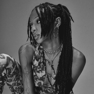 Avatar for evissimax