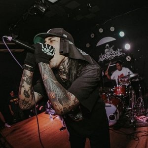 MONEYBAG 1327 的头像