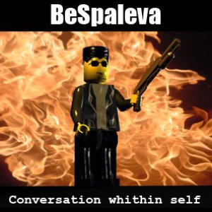 BeSpaleva のアバター