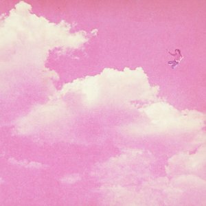 Flight（アルバム第5集 Part 2）