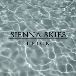 Brick