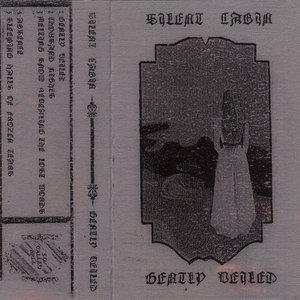 Gently Veiled