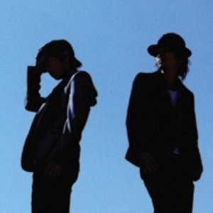 Needless Lyrics 的头像