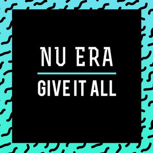 Give It All
