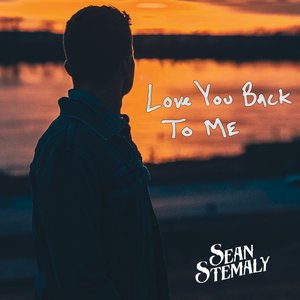 Love You Back to Me