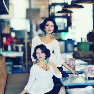Avatar for Duo Virgin