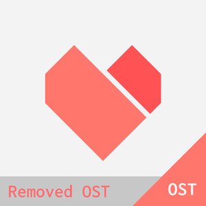 Project Arrhythmia Removed OST