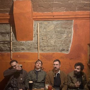 Avatar di Left This Planet