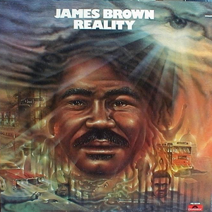 James Brown - All For One Lyrics - Zortam Music