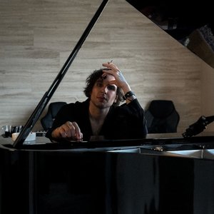 Konstantin Kokourov 的头像