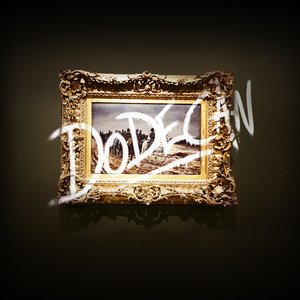 Dodecan - EP