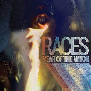 Year of the Witch (Commentary Version)