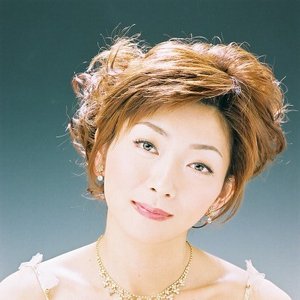 Avatar di 柏原美緒