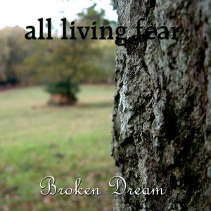 Broken Dream EP