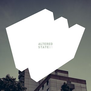 altered state 01