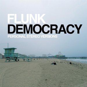 Democracy (Personal Stereo Versions)