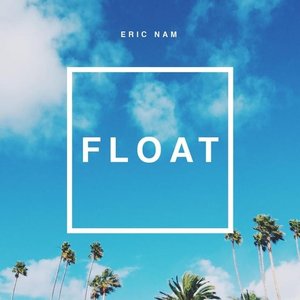 Float - Single