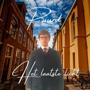 Het Laatste Licht